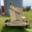 1985-barnes-us612-600-gpm-portable-pumping-unit-image-6