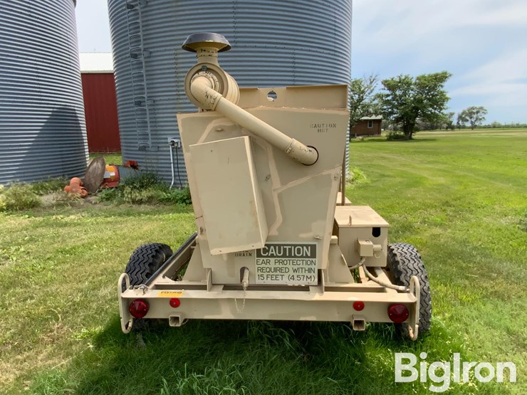 1985-barnes-us612-600-gpm-portable-pumping-unit-image-6
