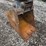 2022-bobcat-e88-image-8