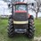2009-case-ih-215-magnum-mfwd-tractor-image-2