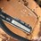 allis-chalmers-w-image-12