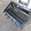 wildcat-68"-skid-steer-skeleton-tooth-bucket-image-1