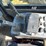 komatsu-wa250pz-6-image-17