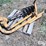 demuse-digger-4'-post-hole-digger-image-6