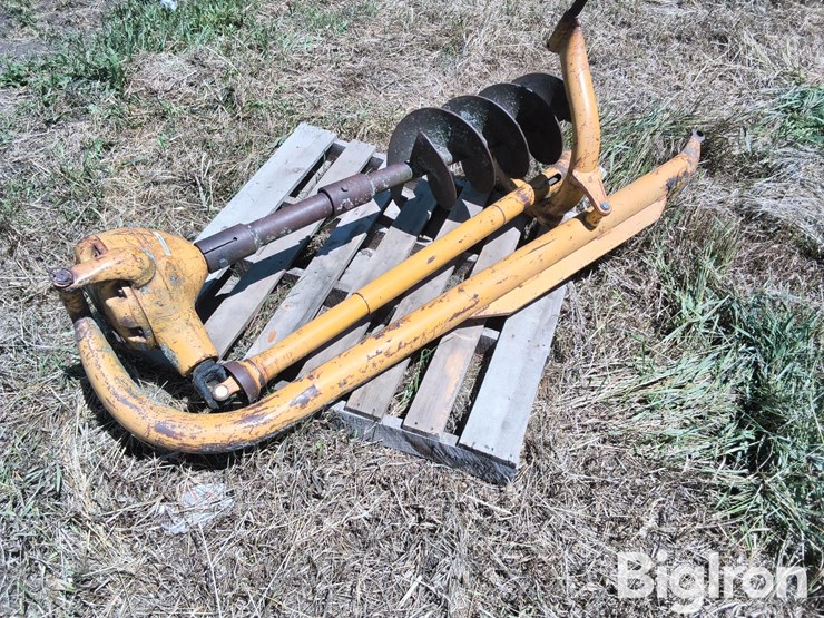 demuse-digger-4'-post-hole-digger-image-6