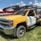 2018-chevrolet-3500hd-image-1