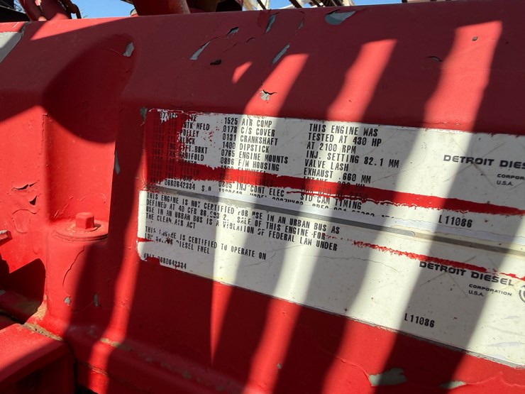 1981-wichtex-dd-75’-x-280k-lbs-300-hp-5,000’-trailer-mtd-drilling-rig-image-28
