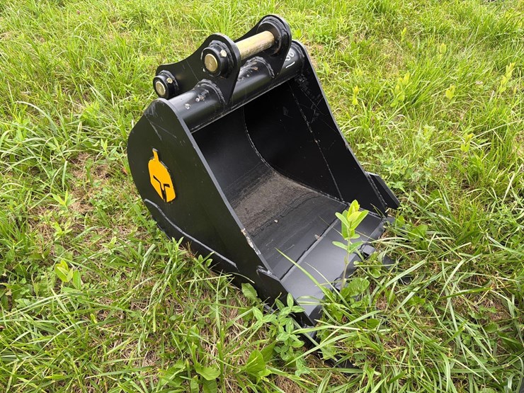 kobelco-sk50-image-2