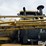 2000-ag-chem-rogator-1254-image-20