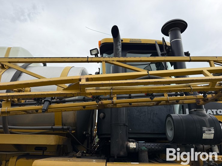 2000-ag-chem-rogator-1254-image-20
