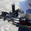 2026-southland-sl714-14k-t/a-dump-trailer-image-13