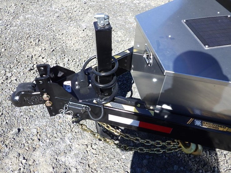 2026-southland-sl714-14k-t/a-dump-trailer-image-13