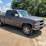 1993-chevrolet-1500-image-3