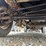 2012-ford-f350-image-27
