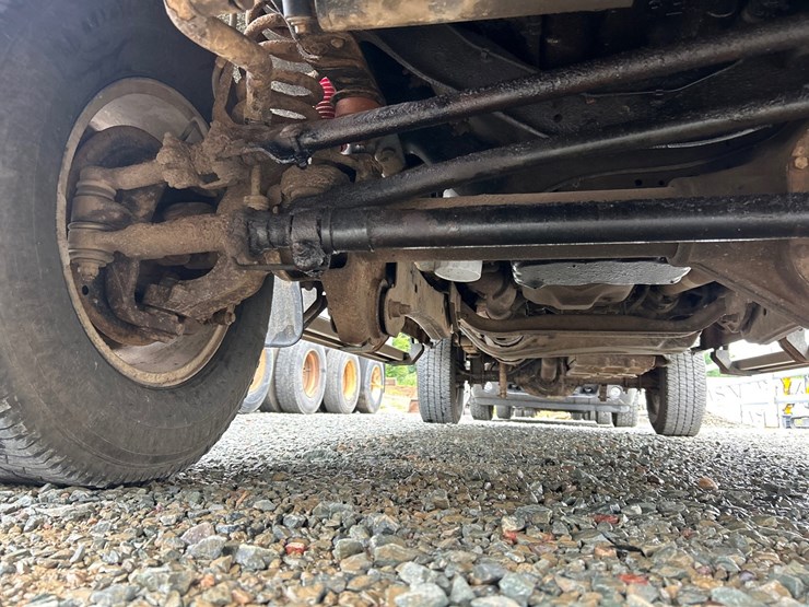 2012-ford-f350-image-27