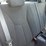 #154-•-2013-hyundai-veloster-(nm-title-in-delay)-image-76