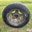 ford-f250-image-11