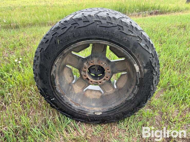 ford-f250-image-11