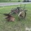 john-deere-2-image-5