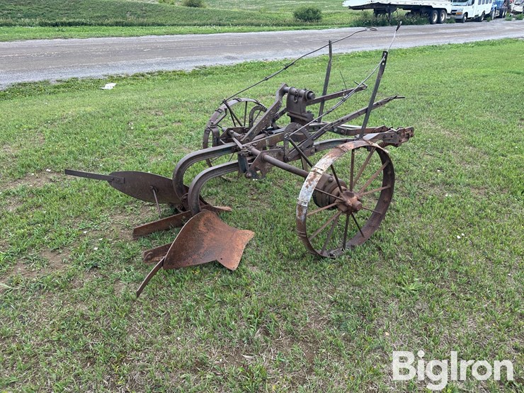john-deere-2-image-5