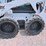 2008-bobcat-s175-image-17