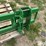 john-deere-740-image-19