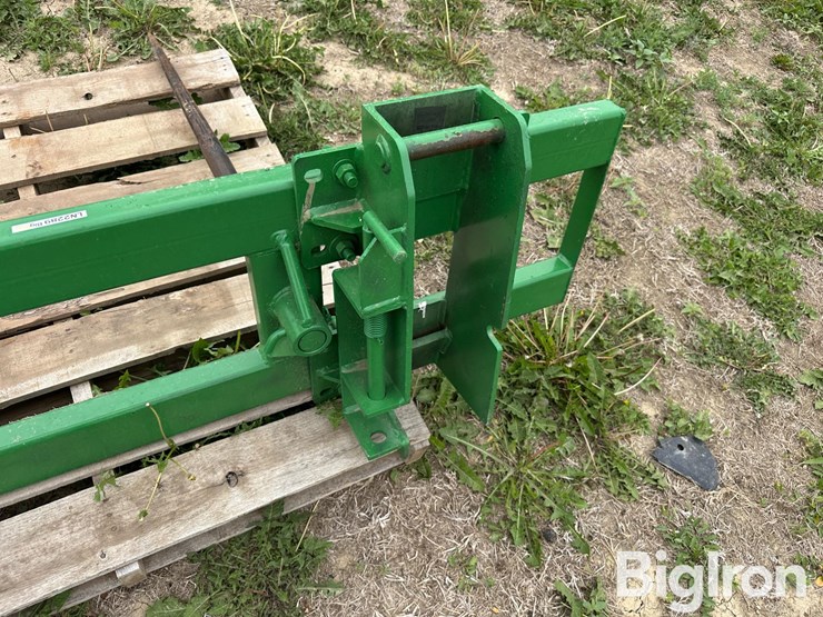 john-deere-740-image-19
