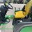 2013-john-deere-1445-ii-image-11