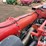 2013-case-ih-8230-image-18