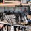 misc-shop-tools-image-12