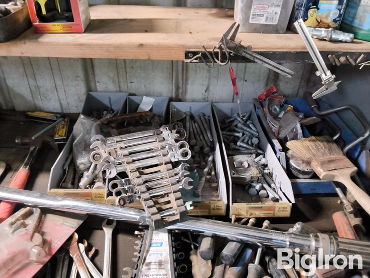 misc-shop-tools-image-12