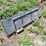 bobcat-60-utility-fork-bucket-image-7