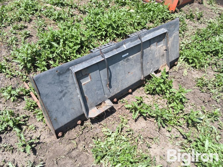 bobcat-60-utility-fork-bucket-image-7