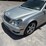 #162-•-2005-mercedes-c230-kompressor-(clean-nm-title)-image-20