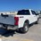 2020-ford-f250-image-5