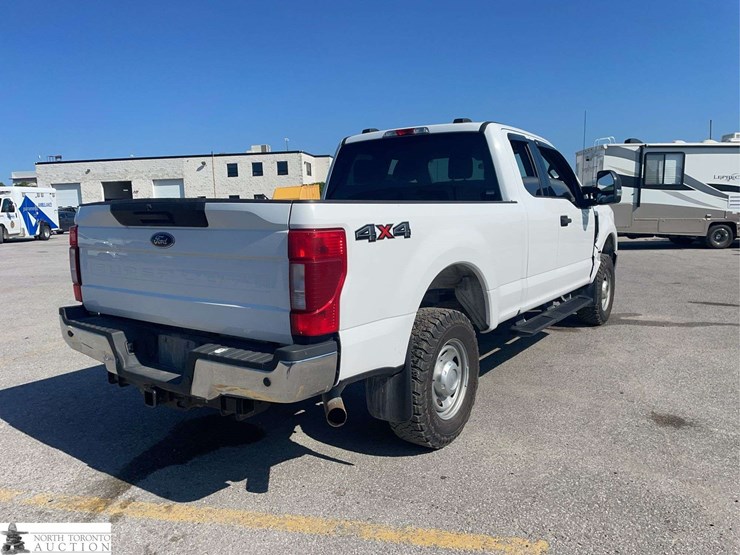 2020-ford-f250-image-5