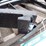 unused-2026-mower-king-sa-48-in.-skid-steer-forks-image-9