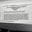 2020-international-mv-image-23