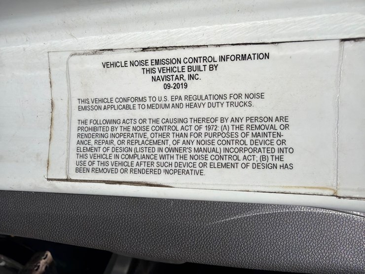 2020-international-mv-image-23