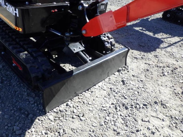 2026-tpm-tpm-20kh-hydraulic-excavator-image-10