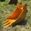 caterpillar-305-image-1
