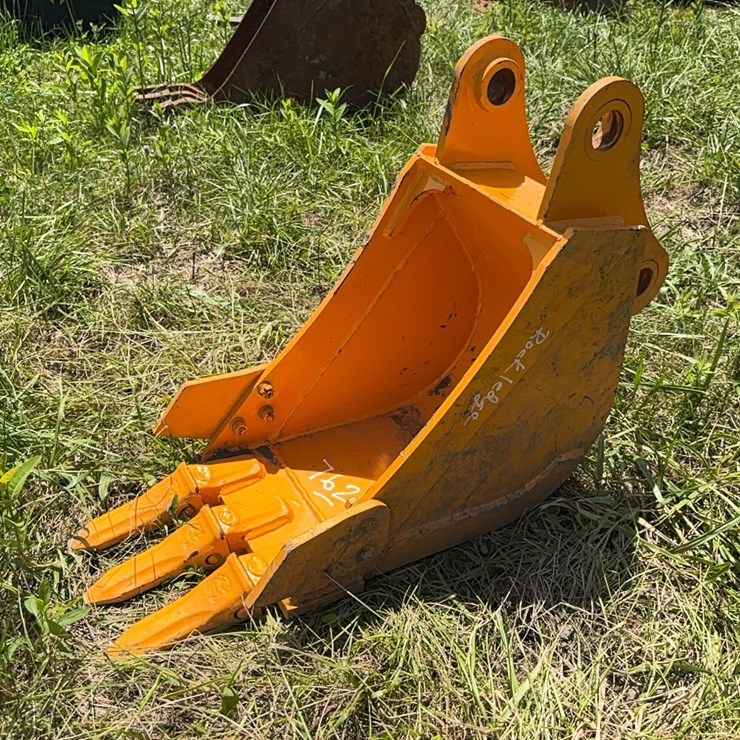CATERPILLAR 305