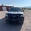 2016-ford-explorer-image-2
