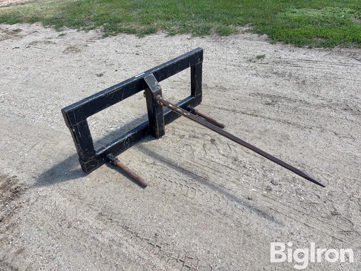 new-holland-l554-image-3