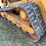 2021-caterpillar-299d3-image-13