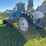 ford-tractor-image-4