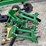 john-deere-model-b-image-12