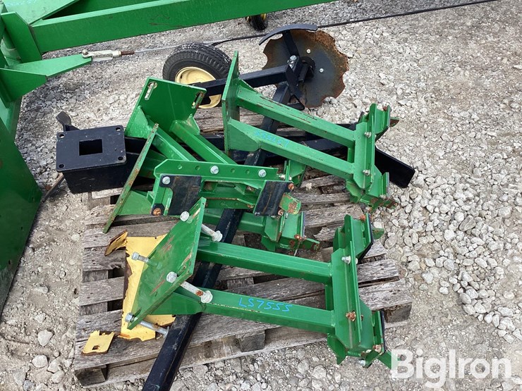 john-deere-model-b-image-12