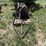homemade-fuel-trailer-image-2