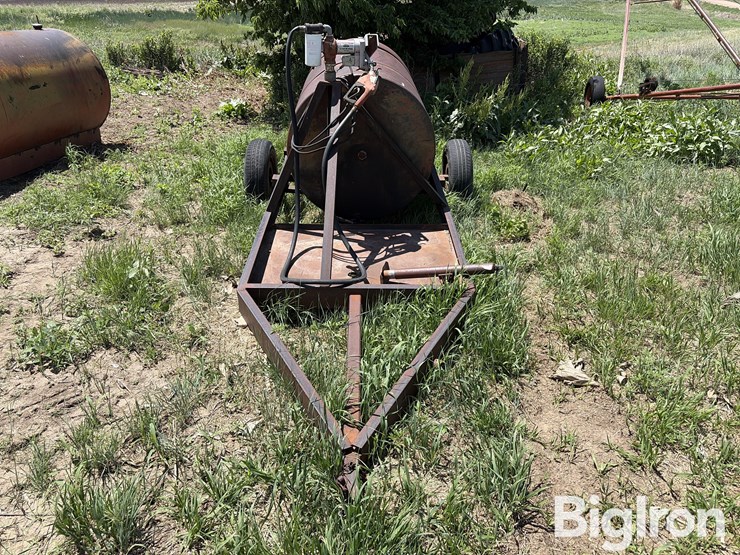homemade-fuel-trailer-image-2